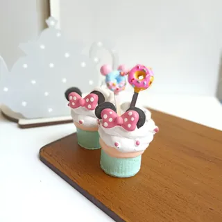 ظرف خلال 2 عددی