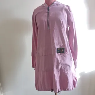 هودی پاییزی کلاهدار