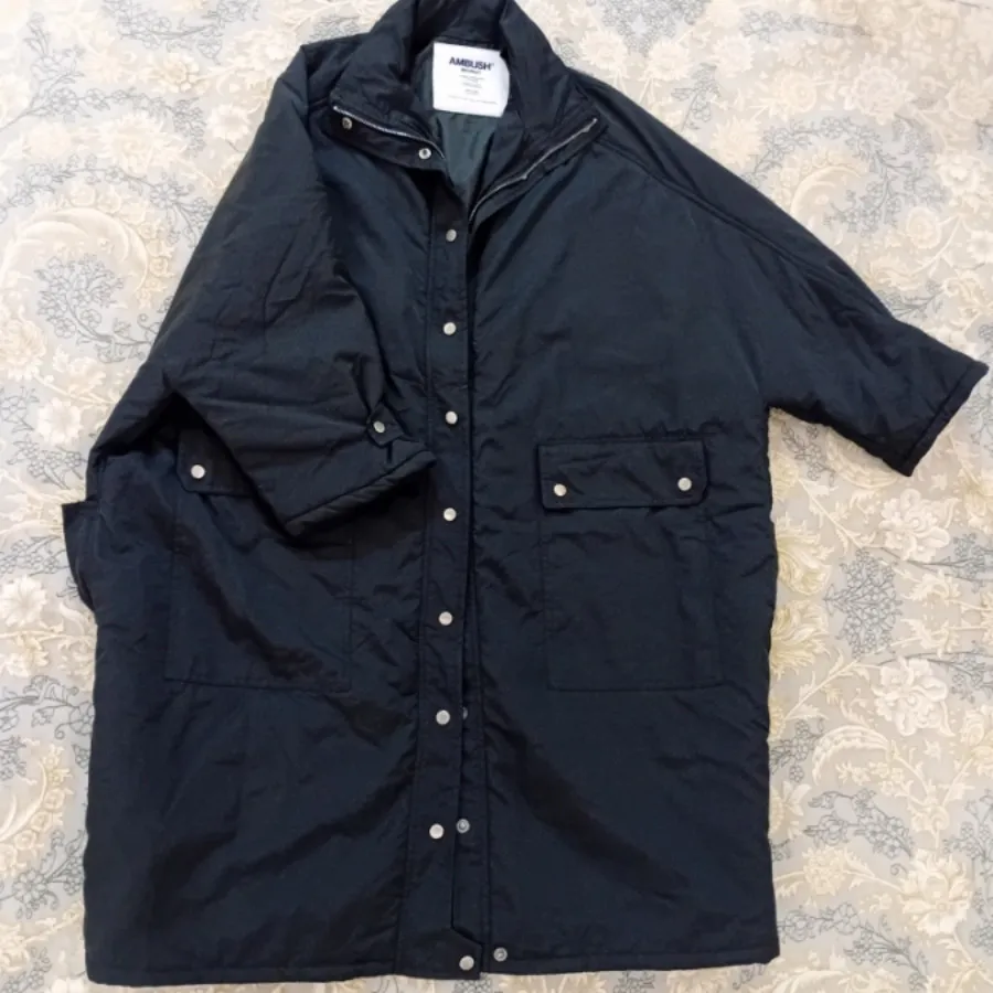 پالتو بارونی