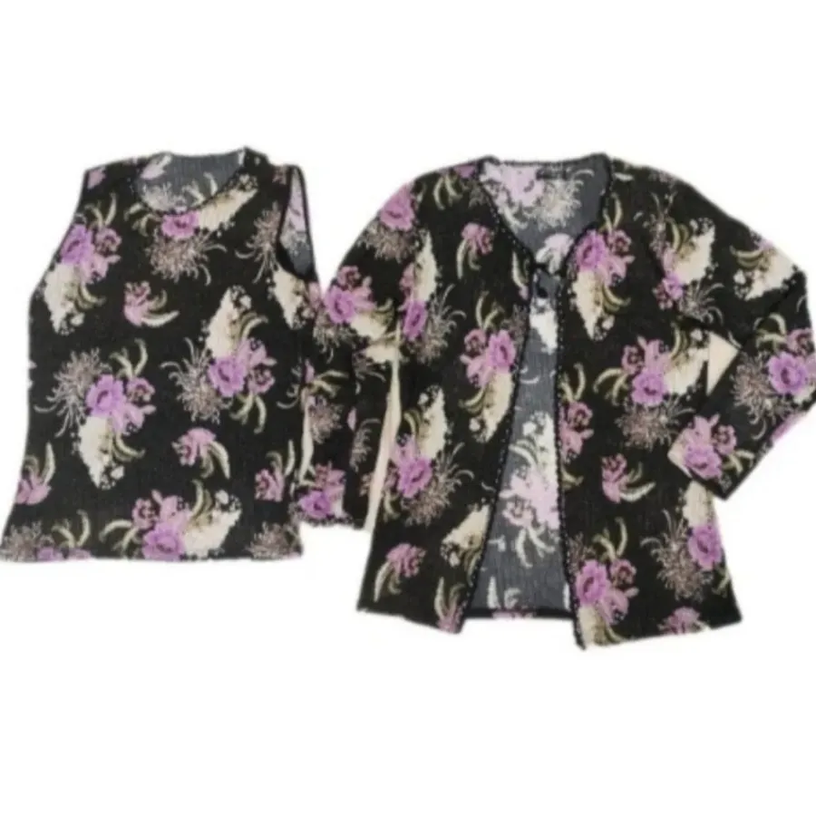 بلوز و رویه مجلسی