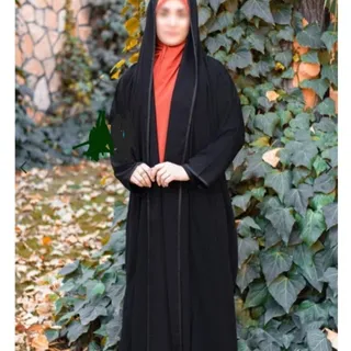 چادرشالدار