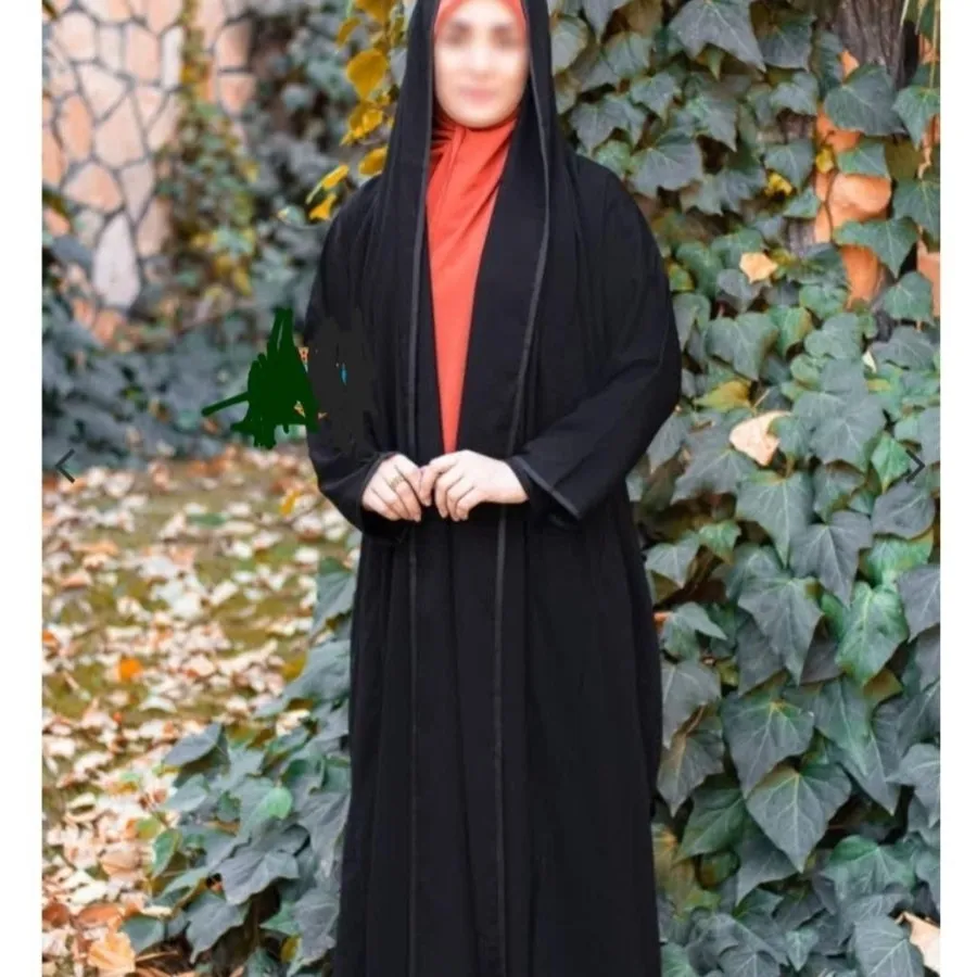 چادرشالدار