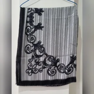 روسری مجلسی