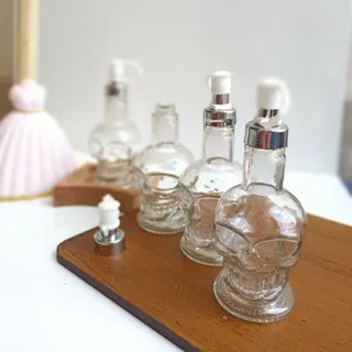 آبلیمو خوری 4 تا200