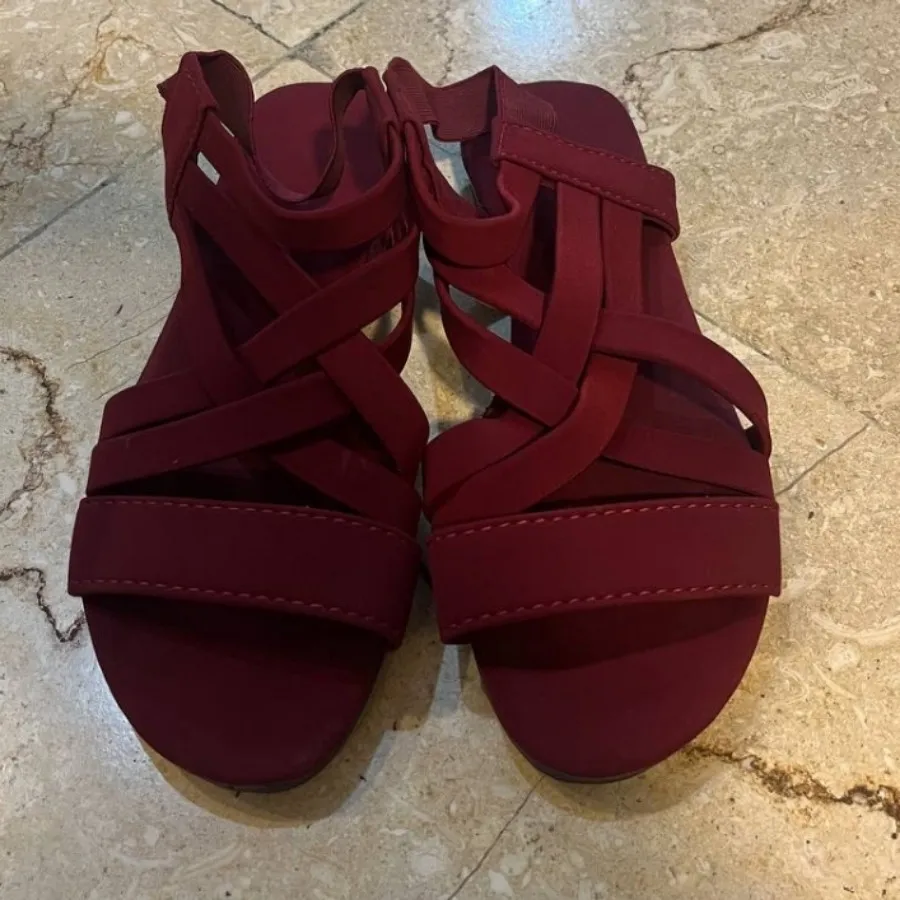 صندل پشت کشدار نو