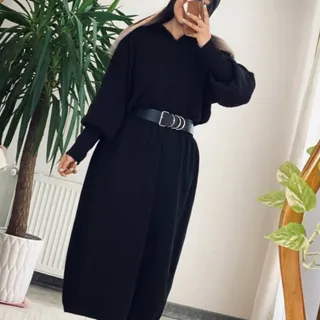 سارافون  بافت