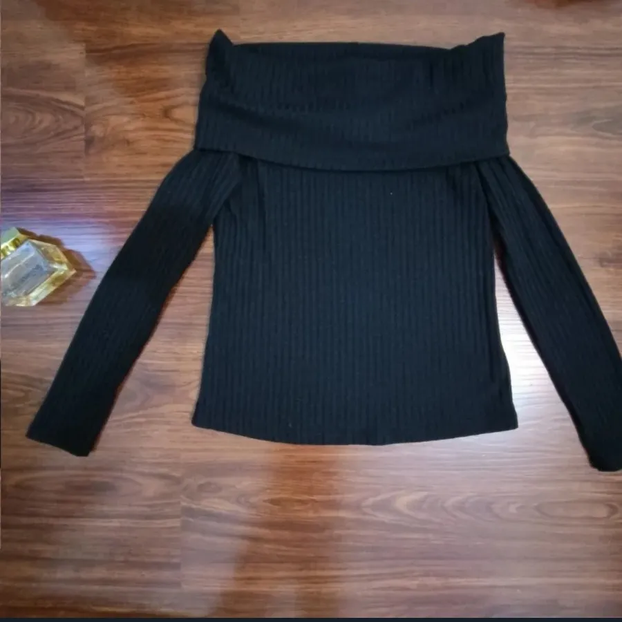 شومیز وارداتی