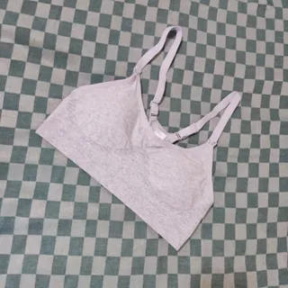 نیمتنه شیردهی