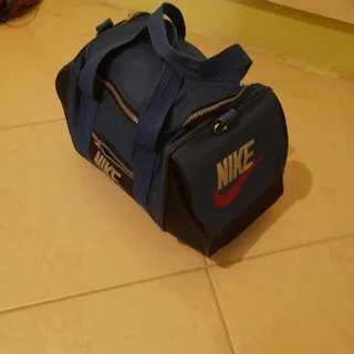 کیف نایکی اصل