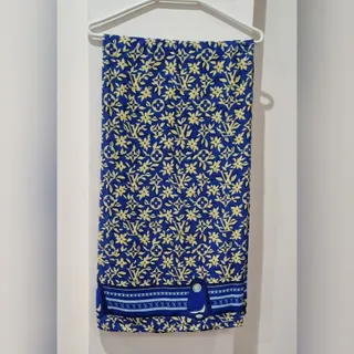 روسری مجلسی