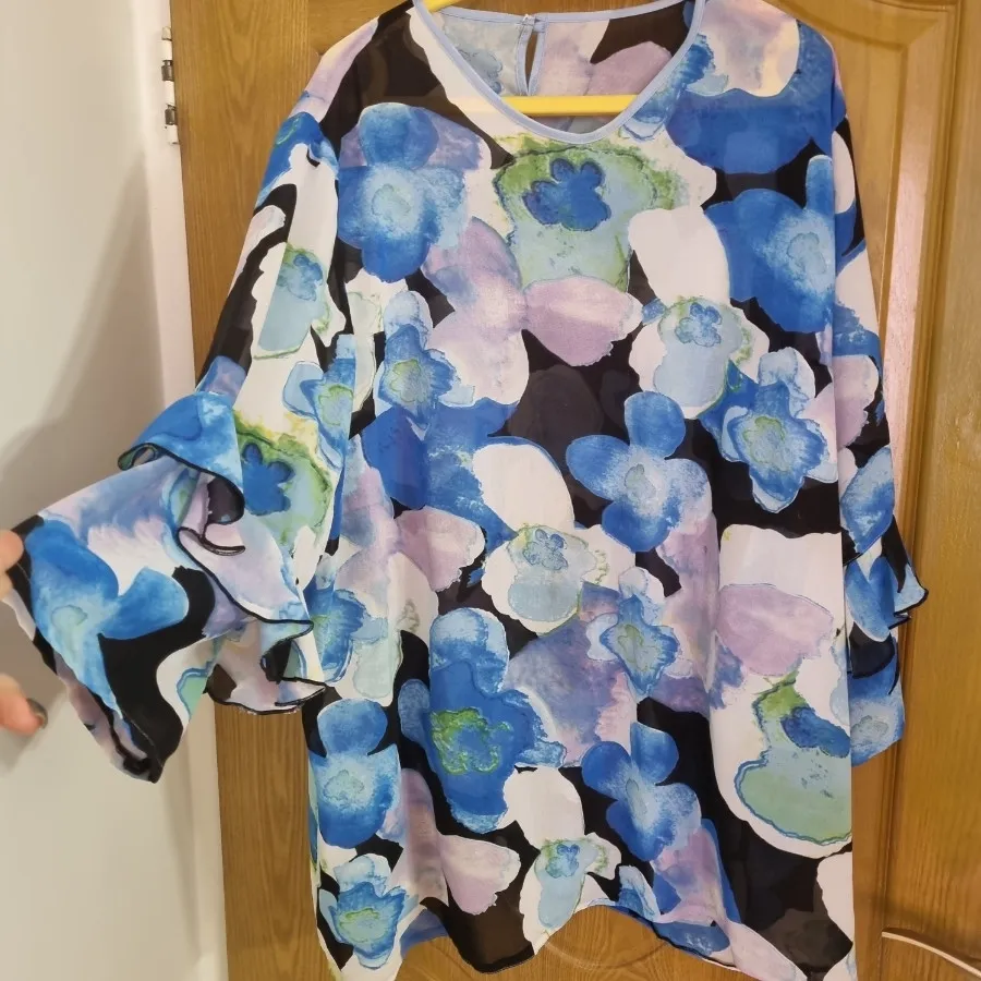 شومیزمجلسی نو