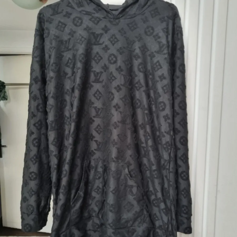 هودی کلاهدار نو