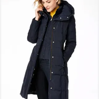 کاپشن خارجی