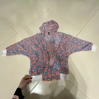 سوییشرت کد50