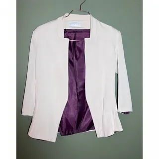 کت شلوار زنانه