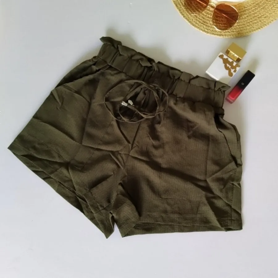 شلوارک خارجی