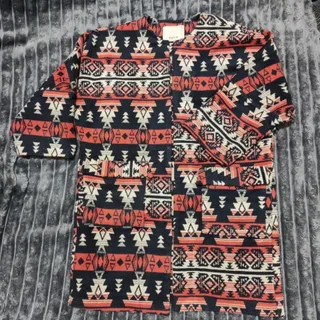 پالتو مخمل شیک