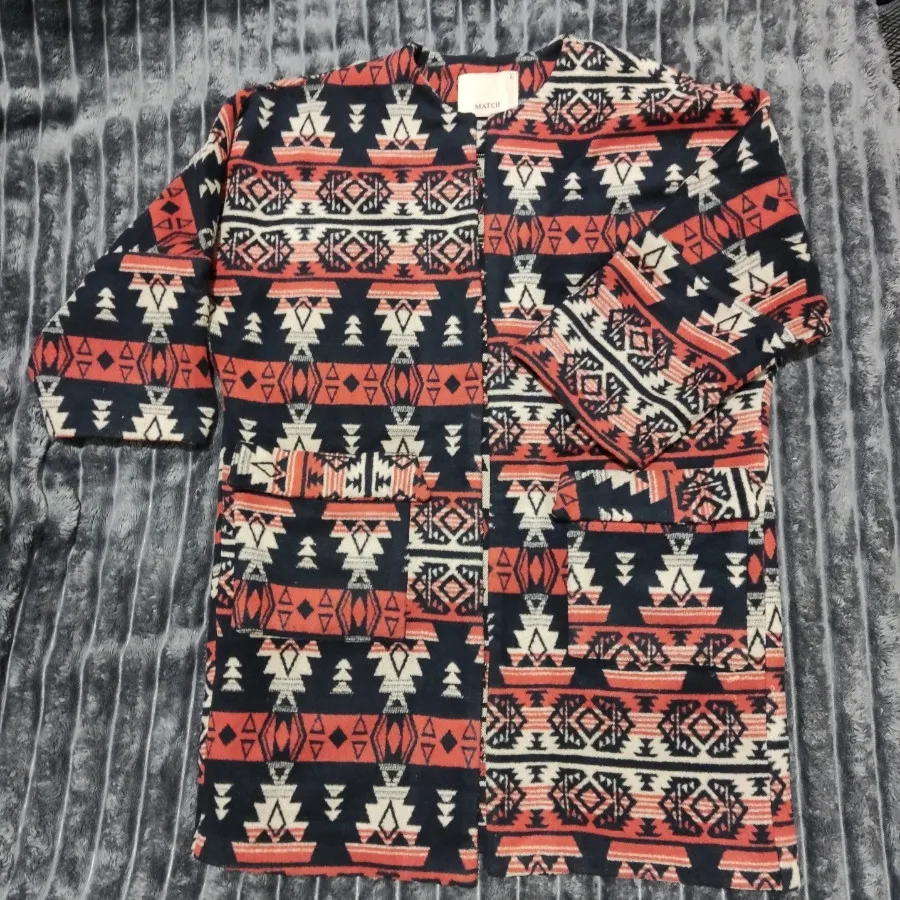 پالتو مخمل شیک