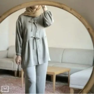 شومیز شلوار