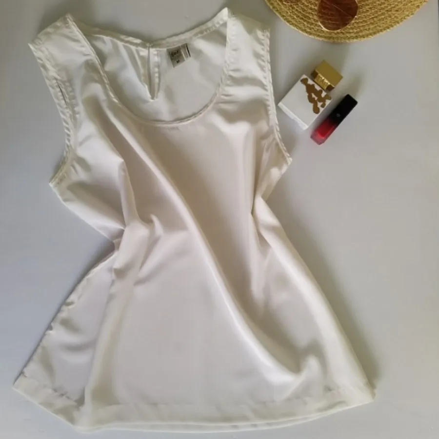 تاپ حریر کرپ - هدیه