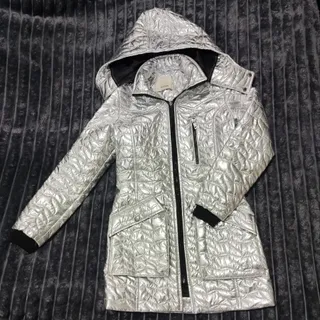 کاپشن لایت وارداتی