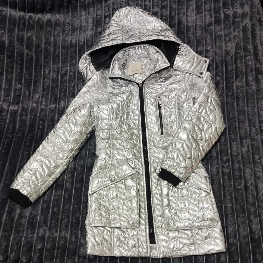 کاپشن لایت وارداتی