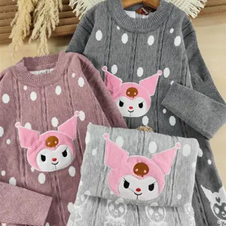 بافت دخترونه