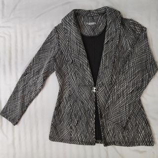 کت شیک وارداتی