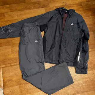 گرمکن مردانه