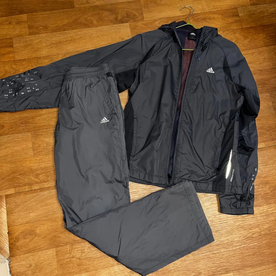 گرمکن مردانه