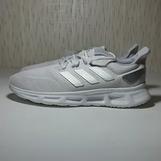 کفش رانینگ آدیداس مردانه