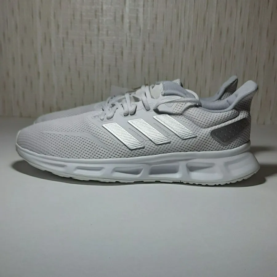 کفش رانینگ آدیداس مردانه