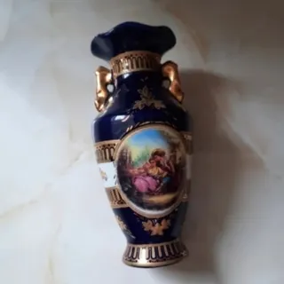 گلدان لیلی مجنون خارجی