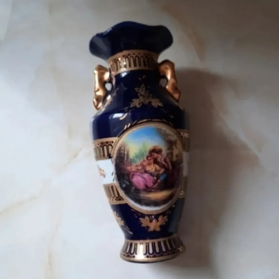 گلدان لیلی مجنون خارجی