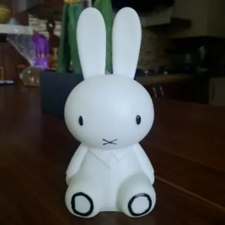 چراغ خواب گوگولی