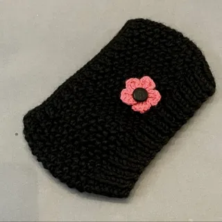 هد بافت ضخیم