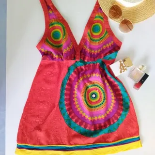 تاپ دزیگوال