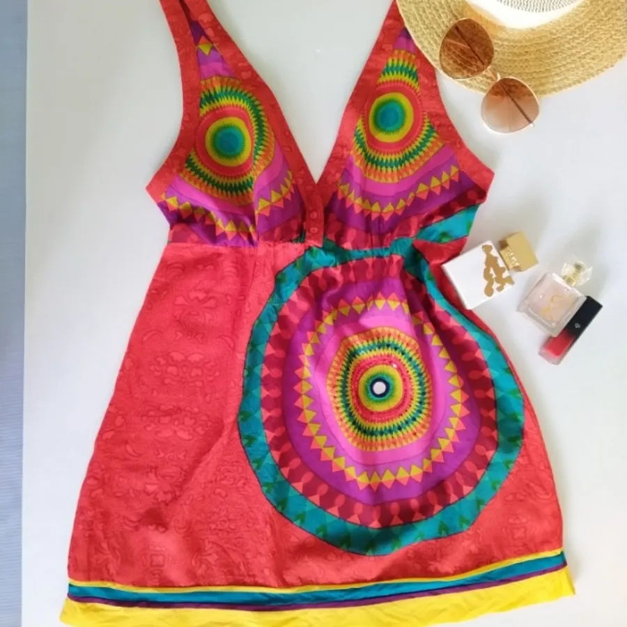 تاپ دزیگوال