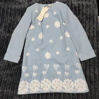 پیراهن فوتر وارداتی