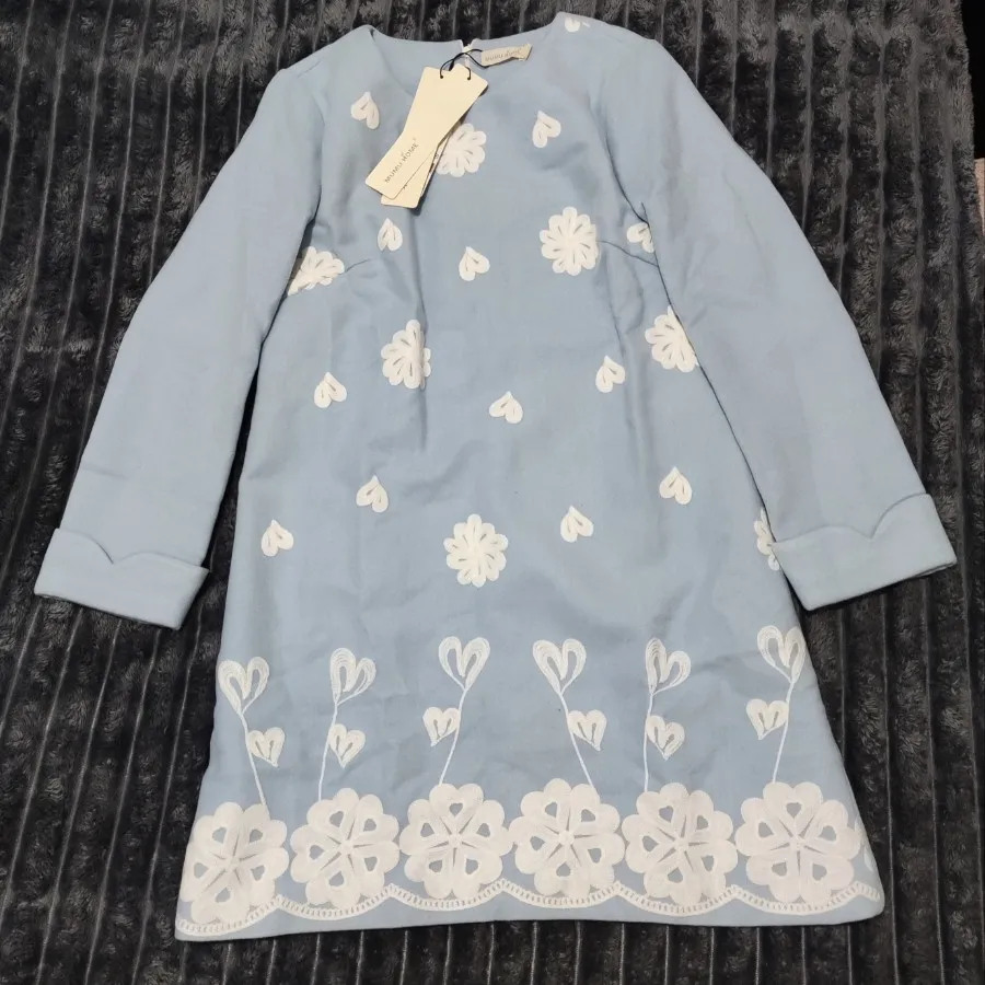 پیراهن فوتر وارداتی