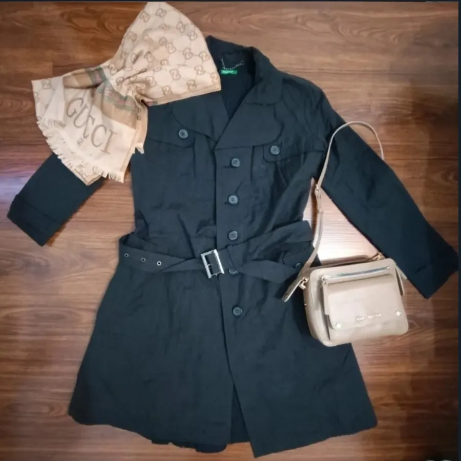 برانی وارداتی