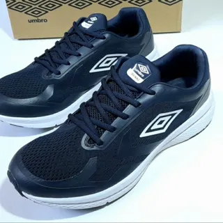 کتونی آمبرو بزرگ پا