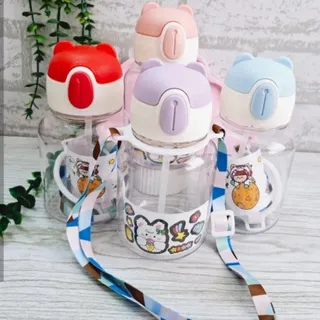 قمقمه وارداتی با کیفیت