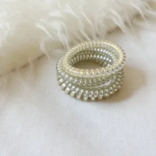 کش سیم تلفنی