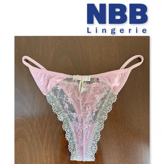 شورت بک لس ان بی بی