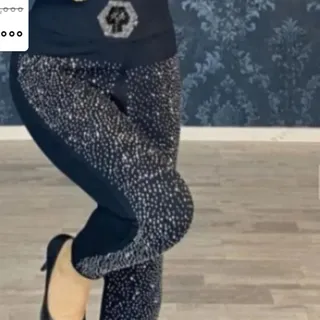 لگ مجلسی فول نگین