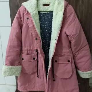 کاپشن سایز 42