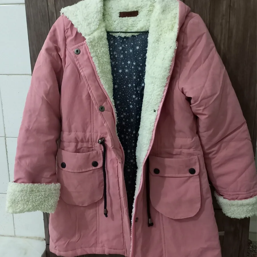 کاپشن سایز 42