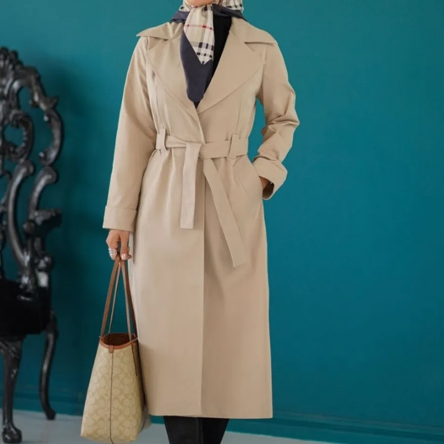 بارانی زنانه و دخترانه