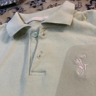 تیشرت پسرانه جودون